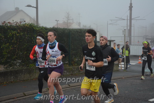 La Fleuryssoise2025/FLEURY2025_00444.JPG